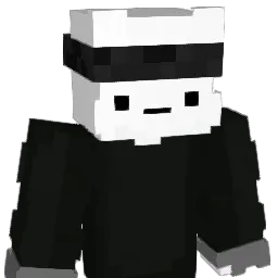 KnusprigesToast_