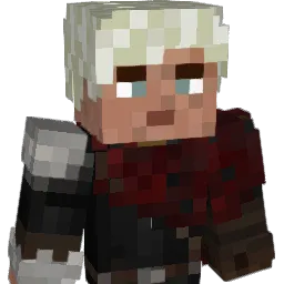 Knut_Kreuzer