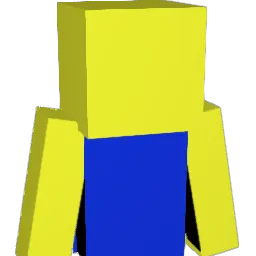 Knutisgood Minecraft avatar bust