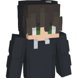 Knxffig_