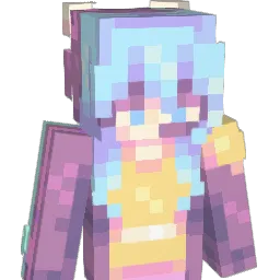 Knxppxrs