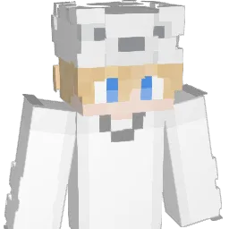 Knxzy