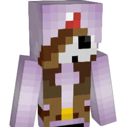 Knysai