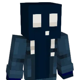 Knyxin