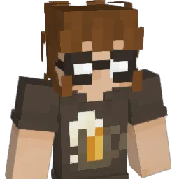 Ko0lit