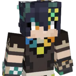 Ko1deon