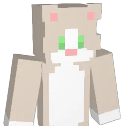 KoC0BIn