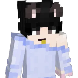 KoDiBross_2