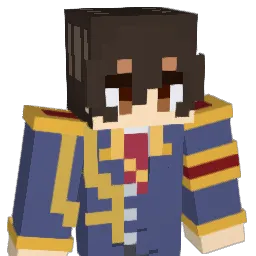 KoHadEnough