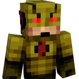 KoIIegah