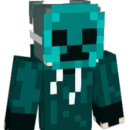 KoJXD