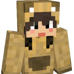 KoKaYu