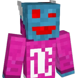 KoKoSki98