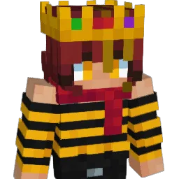 KoKo_404