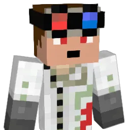 KoLebWo