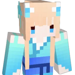KoNekoTuT