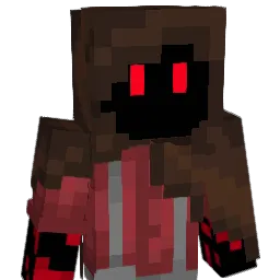 KoPavla Minecraft avatar bust
