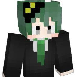KoRo2_JP