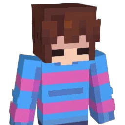 KoSuMo0