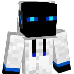 KoT3_'s Minecraft skin