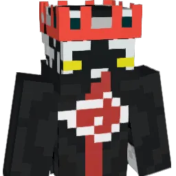 KoVwrld