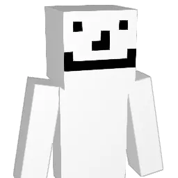 KoWool