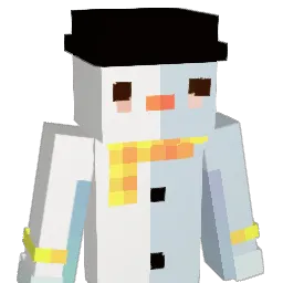 KoZeyn_n