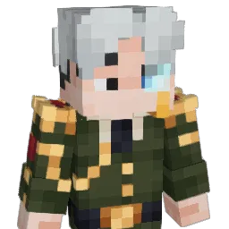 KoZimAk