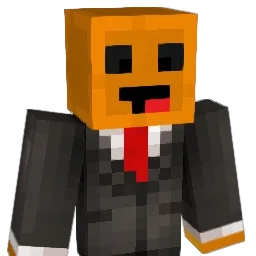 Ko_Jey