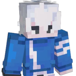 Ko_Vellin