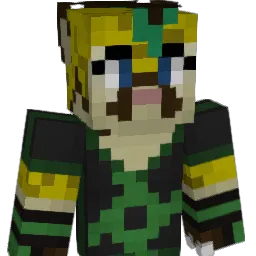 Ko_vir