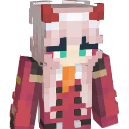 KoaKova