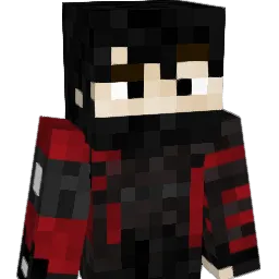 Koa_x_