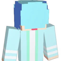 Koae_