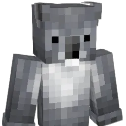 KoalaBarbare