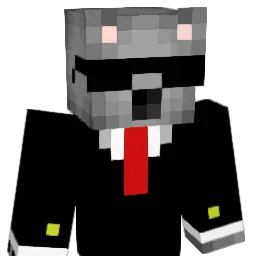 KoalaBoo_'s Minecraft skin