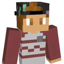 KoalaCraftFTW