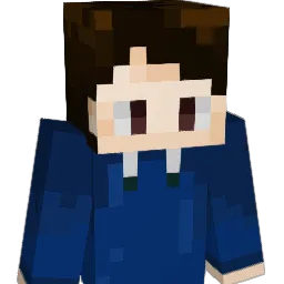 KoalaJt's Minecraft skin