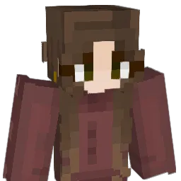 KoalaKira