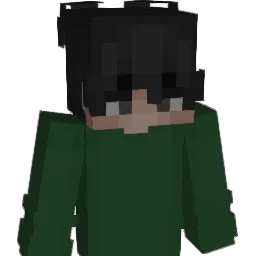 KoalaNinja90