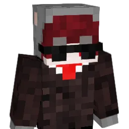 KoalaOnMC