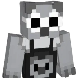 KoalaPilled