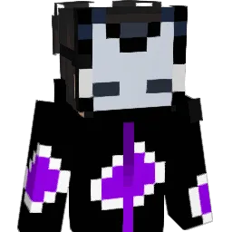 KoalaTK's Minecraft skin