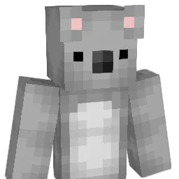 KoalaTTV