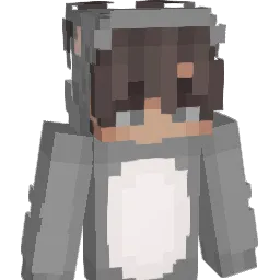 Koala_Bear