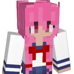 Koala_Passion Minecraft avatar bust