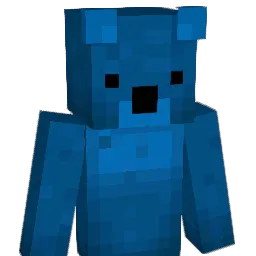 Koalazure