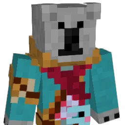 Koality_