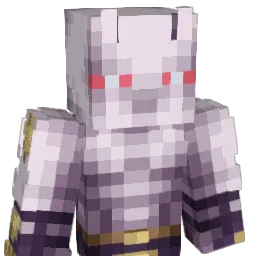 Koalka777