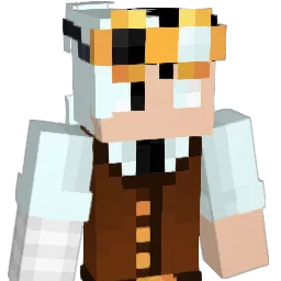 Koalllas_